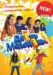 ������ ���� ������� �� DVD(1�.)
