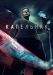 ������ ��������� �� DVD(2�.)