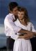 ������ ������ ��� �������� �� DVD(22�.)