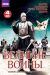 Сериал Великие Воины на DVD(2д.)