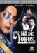 Сериал Волчья колыбель\Cuna de Lobos на DVD(17д.)