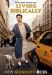 ������ ��� ����� ��-��������� �� DVD(3�.)