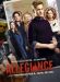 ������ ����������� �� DVD(2�.)