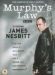 Сериал Закон Мерфи на DVD(5д)