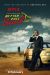 ������ ����� ������� ���� �� DVD(19�.)