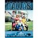 Сериал Даллас на DVD(7д.)