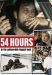 ������ 54 ���� �� DVD