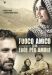 ������ ����� �� ����� �� DVD(2�.)
