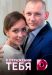 ������ � ��������� ���� �� DVD(2�.)