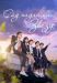 ������ ��� �������� ���� �� DVD(12�.)