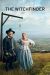 ������ ������� �� ����� �� DVD(2�.)