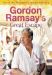 ������ ������� ����� ������� �� DVD(2�.)