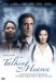 ������ ����� ����� ������ �� DVD(1�.)