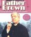 Сериал Отец Браун на DVD(30д.)