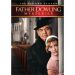 ������ ����� ���� �������� �� DVD(12�.)