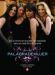 Сериал Слово женщины\Palabra de mujer на DVD(28 д.)