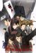����� ���� ������� �� DVD(2�.)