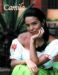 Сериал Камила\ Camila на DVD(16д.)