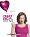 ������ ����������� ������ �������� �� DVD(12�.)
