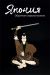 Сериал Япония. Обратная сторона кимоно на DVD(2д.)