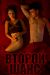 ������ ������ ����(�������) �� DVD(2�.)