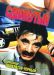 ������ ��������� �� DVD(2�.)