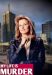 ������ ��� ����� - �������� �� DVD(12�.)