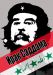 Сериал Ирак Саддама на DVD(2д.)