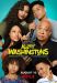 ������ �� � ����������� �� DVD(2�.)