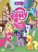 ������ ��� ��������� ���� �� DVD(27�.)