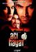 ������ ���� ����� �� DVD(10�.)