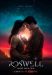 ������ ������� �� DVD(12�.)