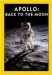 Сериал Аполлон: Обратно к Луне на DVD
