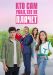 ������ ��� ��� ���� ��� �� ������ �� DVD(10�.)