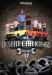 ������ ���������� ������� �� DVD(2�.)