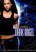 ������ ������ ����� �� DVD(20�)