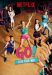 ������ ������! ���� �� ����� �������� �� DVD(3�.)