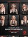 ������ ������� �� DVD(2�.)