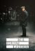 ������ ������������ ������ �� DVD(2�.)