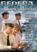 ������ ������ ���� ����� �� DVD(2�.)