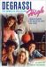 ������ ��������������� �������� �� DVD(2�.)