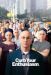 ������ ����� ���� ��������� �� DVD(8�.)