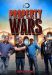 ������ ����� �� ������������ �� DVD(4�.)