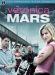 Сериал Вероника Марс на DVD(36д.)