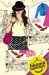 ������ ������ ������� �� DVD(6�.)