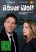 ������ ���� ���� �� DVD(1�.)