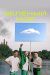 ������ ������ ��� �� DVD(2�.)