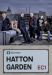 Сериал Хаттон Гарден на DVD(2д.)