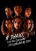 ������ � ����, ��� �� ������� ������� ����� �� DVD(2�.)