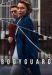 ������ ������������� 2018 �� DVD(2�.)